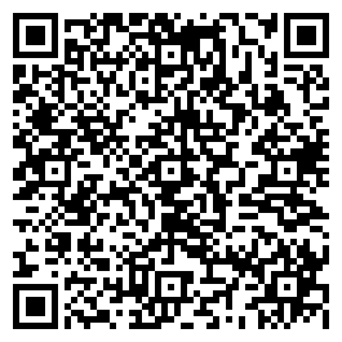 kod QR z danymi kontaktowymi 54154934200000