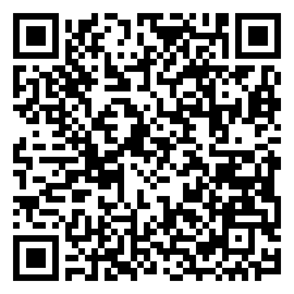 kod QR z danymi kontaktowymi 54148398500000