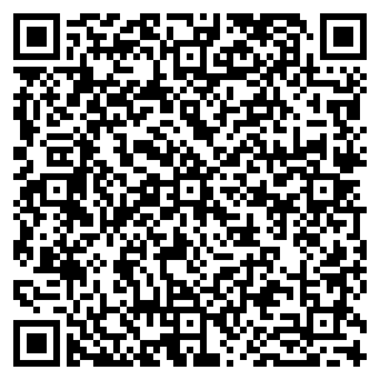kod QR z danymi kontaktowymi 36344962900000