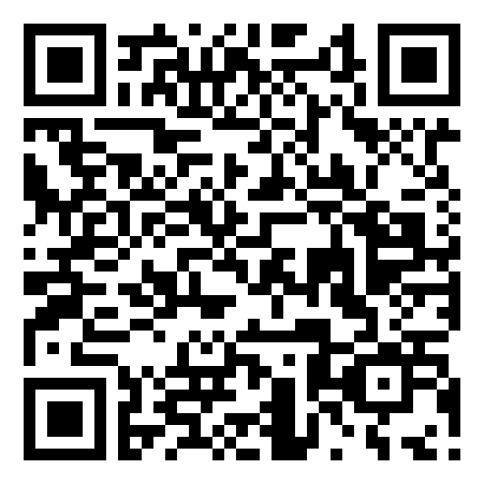 kod QR z danymi kontaktowymi 36322639000000