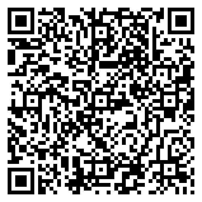 kod QR z danymi kontaktowymi 38232599600000