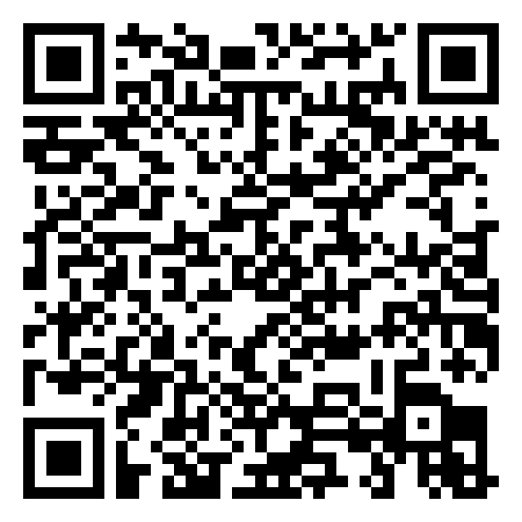 kod QR z danymi kontaktowymi 36962297400000