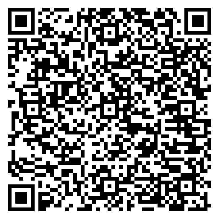 kod QR z danymi kontaktowymi 38519947000000