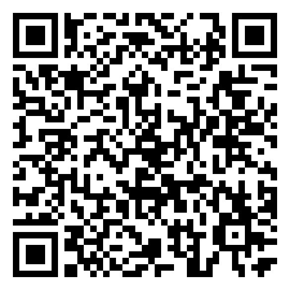 kod QR z danymi kontaktowymi 38101225500000