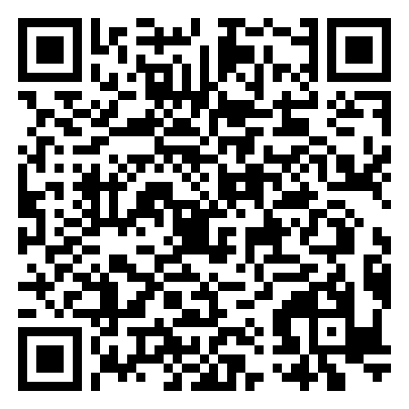 kod QR z danymi kontaktowymi 52573652000000