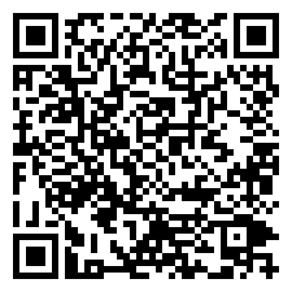 kod QR z danymi kontaktowymi 52093651000000