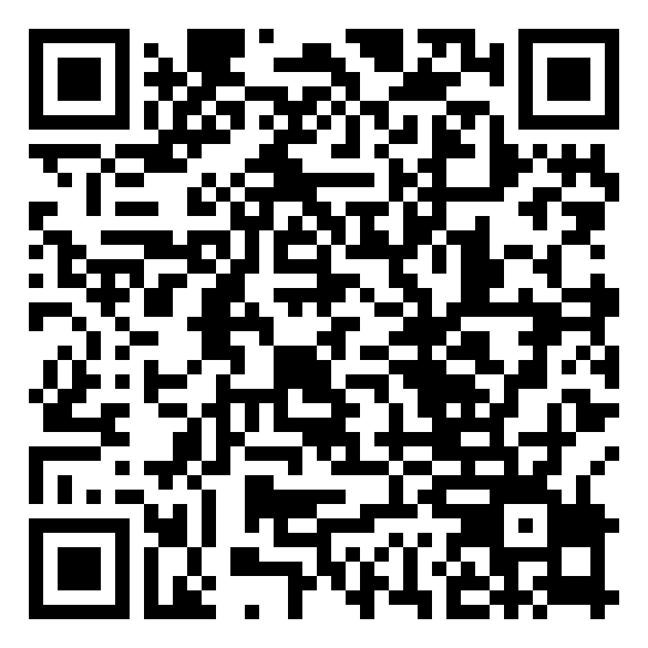 kod QR z danymi kontaktowymi 36287381600000