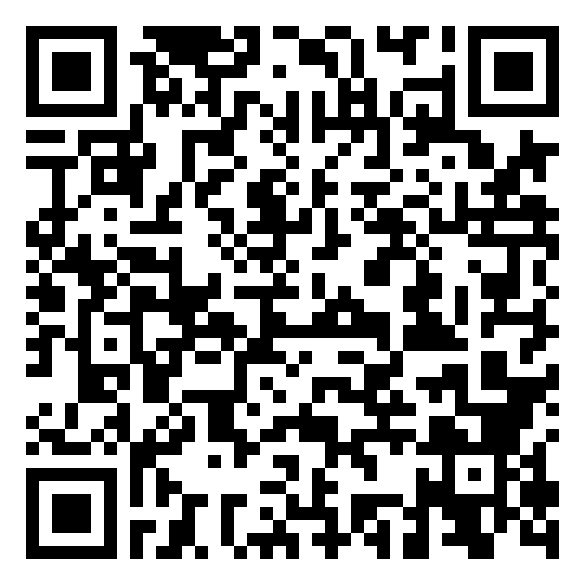 GABEX KAROL STACHOWSKI kod QR z danymi kontaktowymi kod QR z danymi kontaktowymi 36990136100000