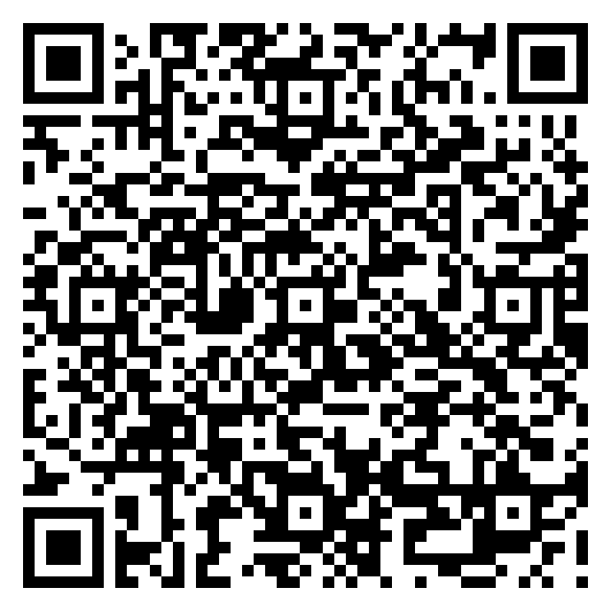 kod QR z danymi kontaktowymi 54315416800000