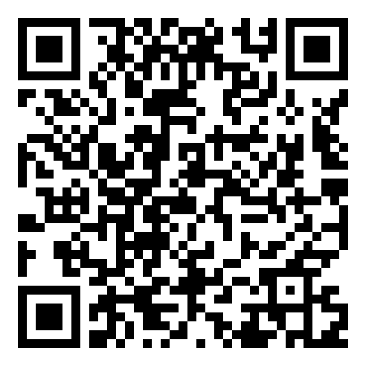 kod QR z danymi kontaktowymi 00000000000000