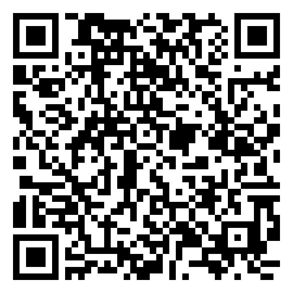 kod QR z danymi kontaktowymi 38959771700000