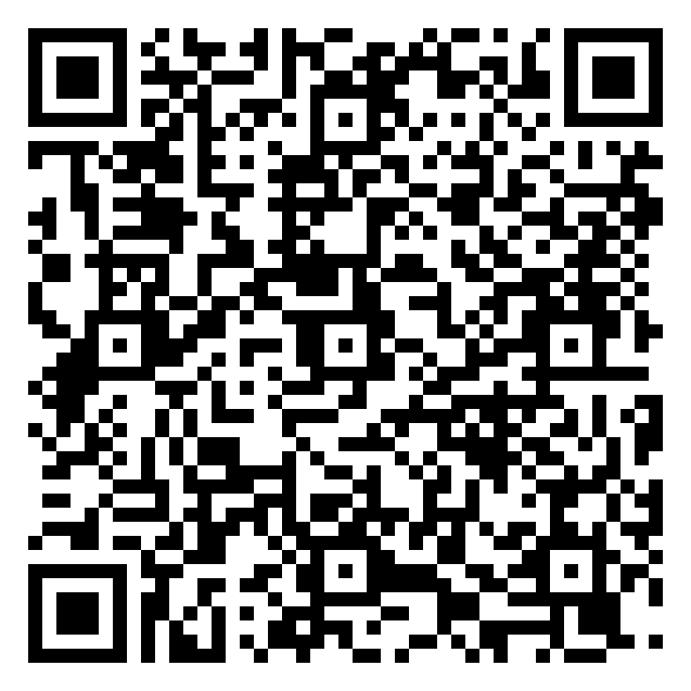 kod QR z danymi kontaktowymi 38334047200000