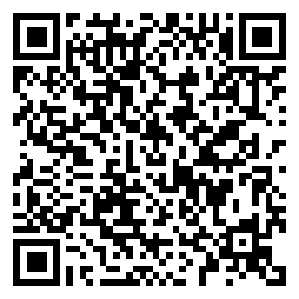 kod QR z danymi kontaktowymi 36629270800000