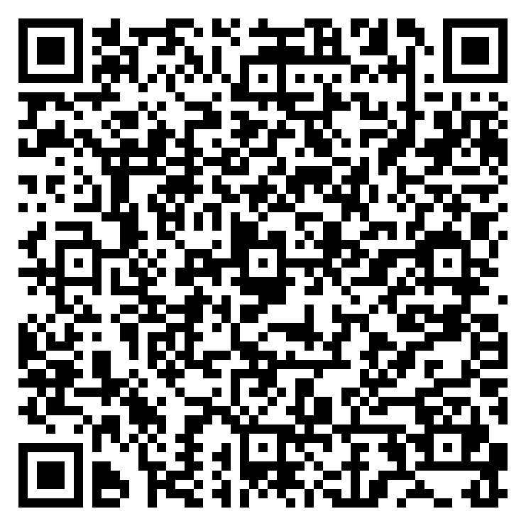 kod QR z danymi kontaktowymi 52051533900000