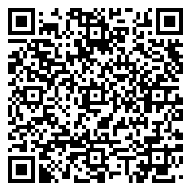 kod QR z danymi kontaktowymi 30004270400000