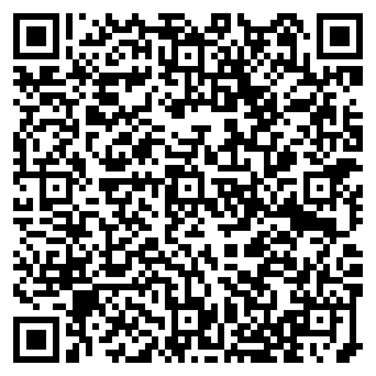 kod QR z danymi kontaktowymi 36949062700000