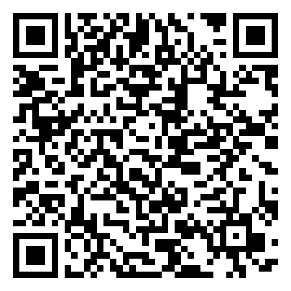 Gabi - Bis  W Likwidacji kod QR z danymi kontaktowymi kod QR z danymi kontaktowymi 30272493900000