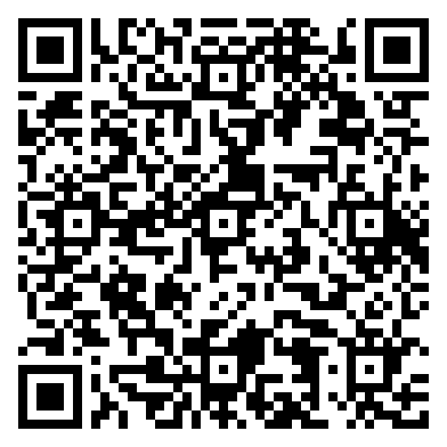 kod QR z danymi kontaktowymi 32090641900000