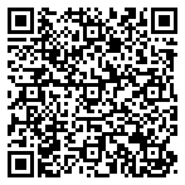 kod QR z danymi kontaktowymi 20007294400000