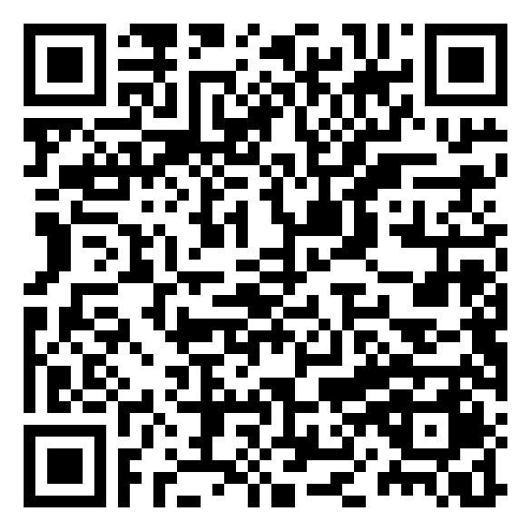 kod QR z danymi kontaktowymi 15057939200000