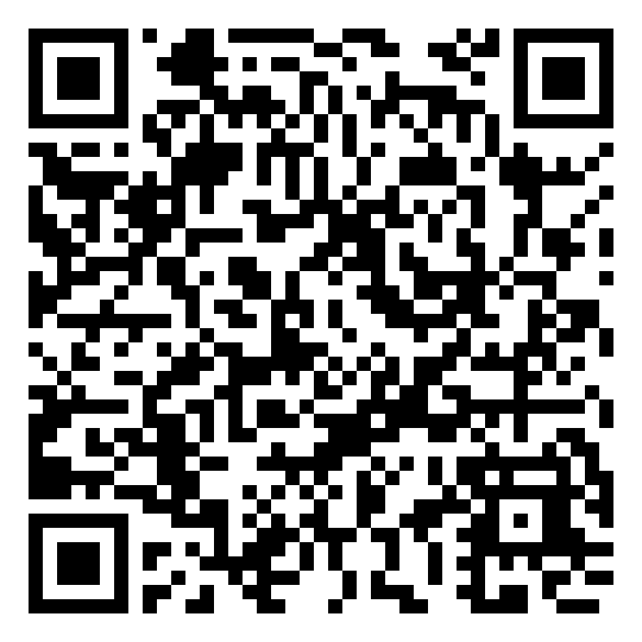 kod QR z danymi kontaktowymi 36794955300000