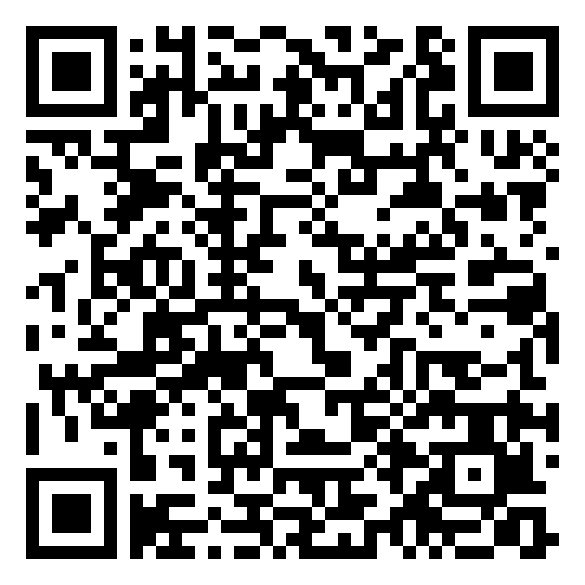 kod QR z danymi kontaktowymi 38062877000000