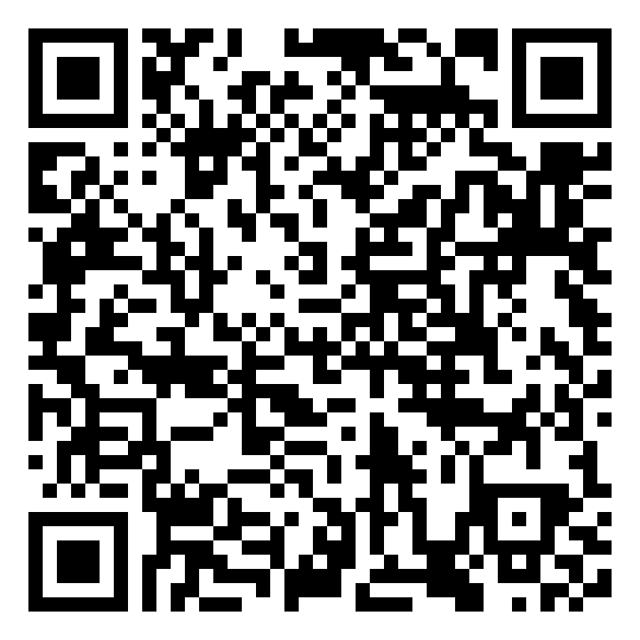 kod QR z danymi kontaktowymi 52333035600000