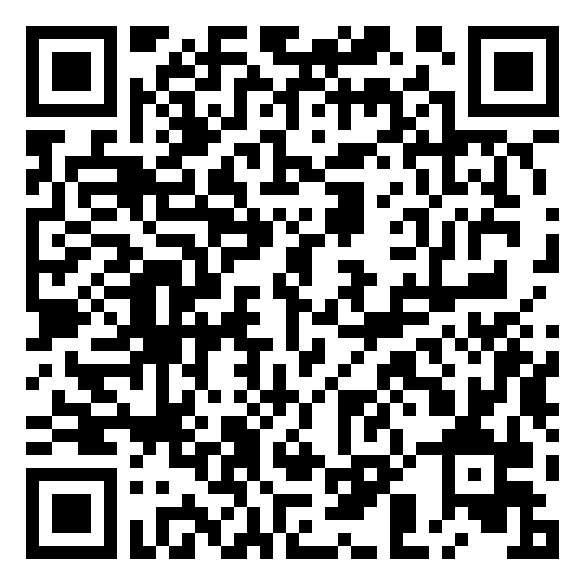 kod QR z danymi kontaktowymi 41144832000000
