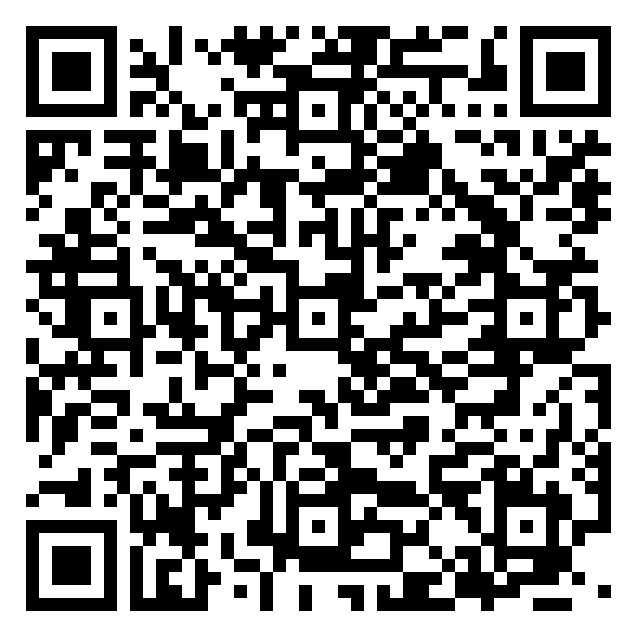 GABI FLOWERS Aleksandra Paździor kod QR z danymi kontaktowymi kod QR z danymi kontaktowymi 67006070100000