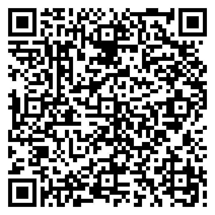 kod QR z danymi kontaktowymi 14628402700000