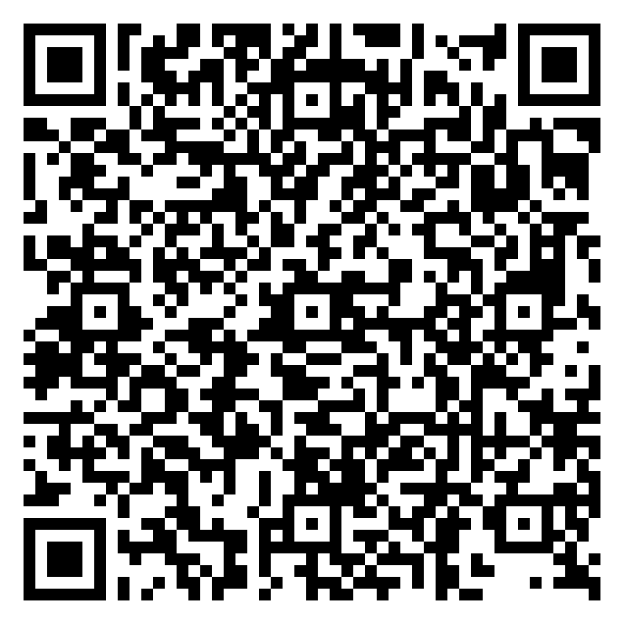 kod QR z danymi kontaktowymi 36573753900000