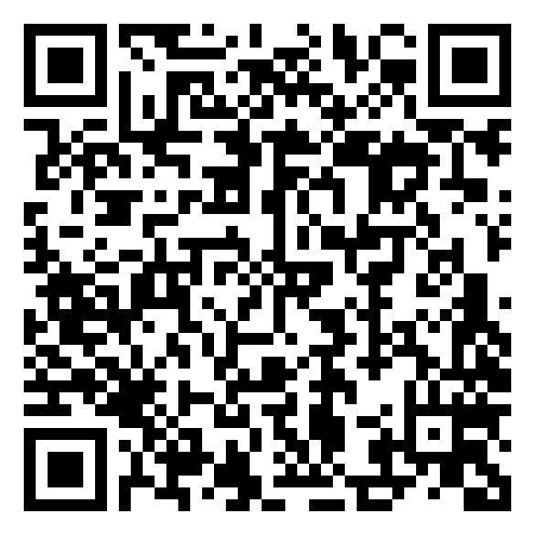 kod QR z danymi kontaktowymi 24363000000000