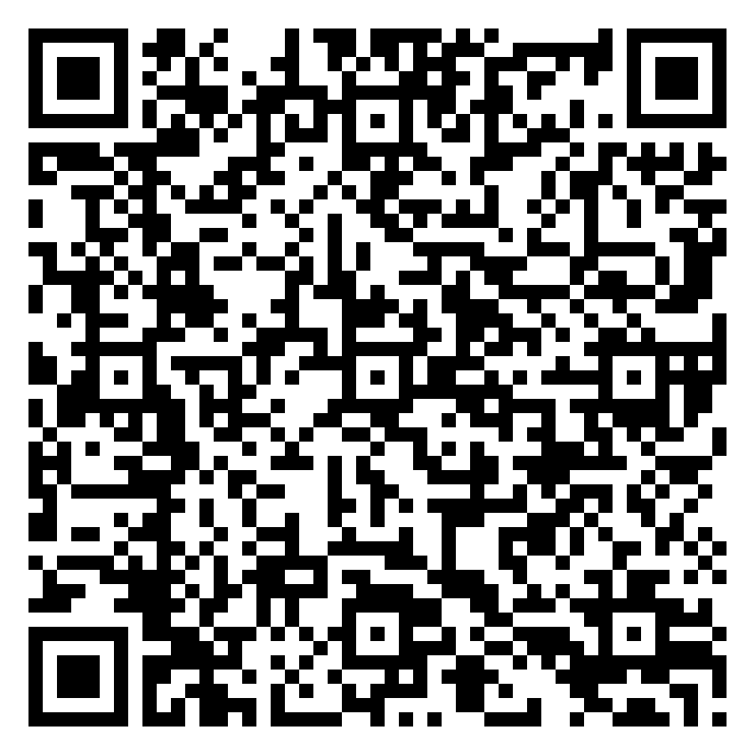 kod QR z danymi kontaktowymi 36179296100000