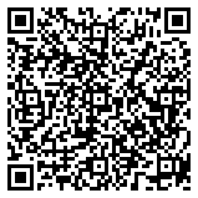 GABI GOLD GABRIELA SIEMIŃSKA kod QR z danymi kontaktowymi kod QR z danymi kontaktowymi 89105073000000
