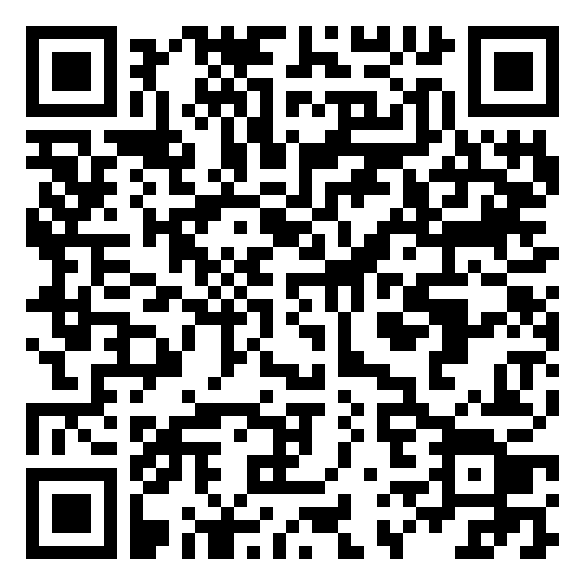 kod QR z danymi kontaktowymi 54390288300000