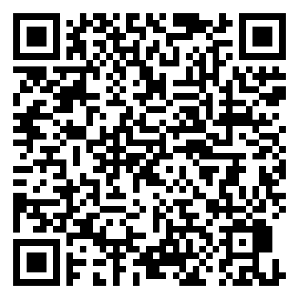 kod QR z danymi kontaktowymi 52811772700000