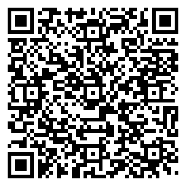 kod QR z danymi kontaktowymi 52396617200000