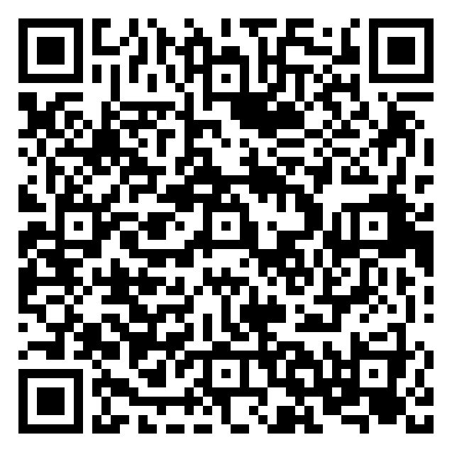 kod QR z danymi kontaktowymi 36067170600000