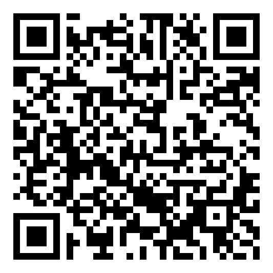 kod QR z danymi kontaktowymi 27755367800000