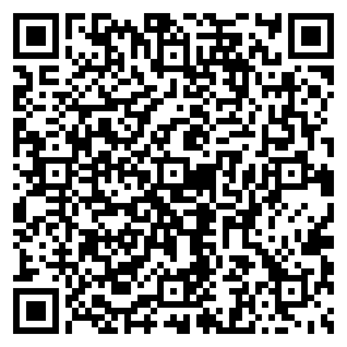 kod QR z danymi kontaktowymi 10073924500000