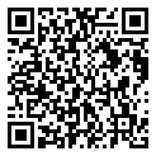 Gabi Jerczyński kod QR z danymi kontaktowymi kod QR z danymi kontaktowymi 25067850100000