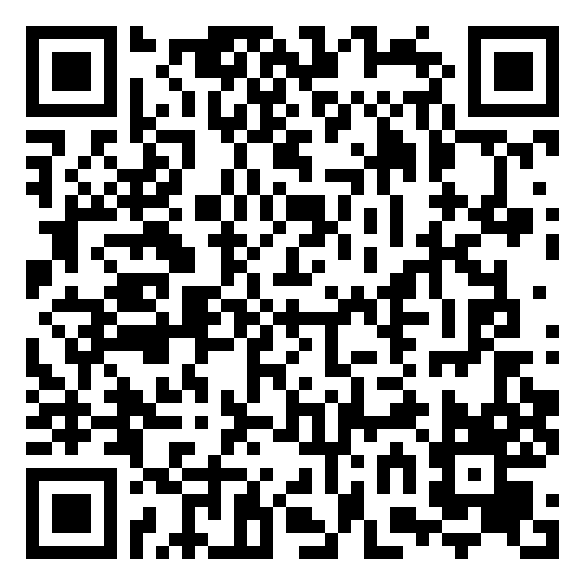 kod QR z danymi kontaktowymi 59102712000000