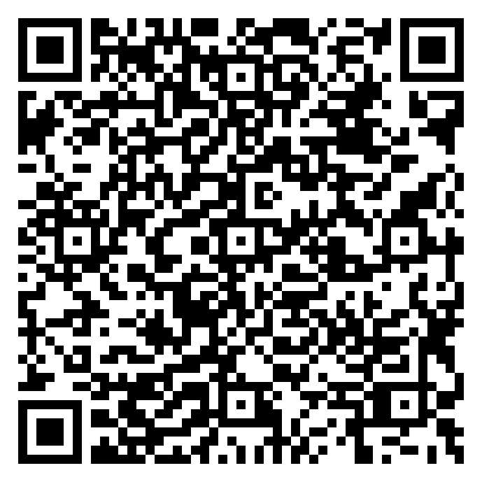 kod QR z danymi kontaktowymi 38690620100000