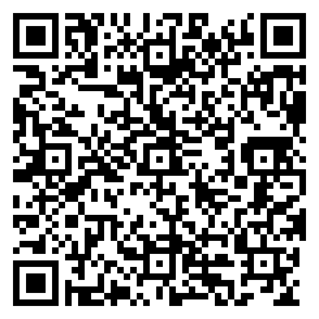 kod QR z danymi kontaktowymi 52602683100000