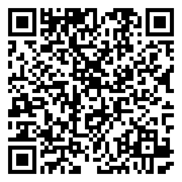 kod QR z danymi kontaktowymi 02009275900000