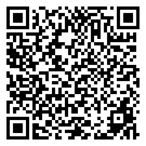 kod QR z danymi kontaktowymi 36641789000000