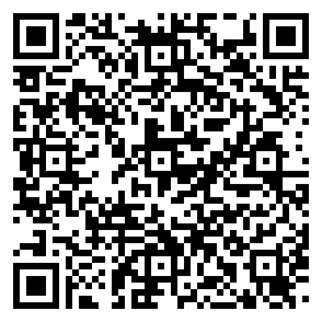 kod QR z danymi kontaktowymi 54099298600000