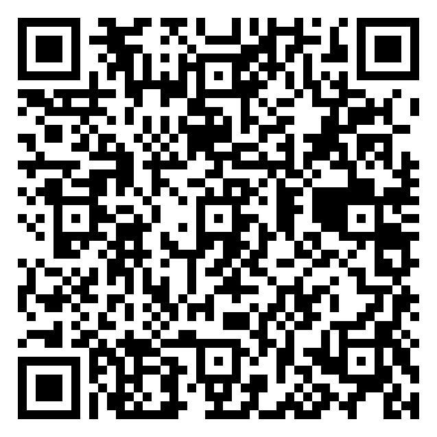 kod QR z danymi kontaktowymi 61142216500000