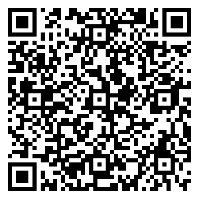 kod QR z danymi kontaktowymi 12047672900000