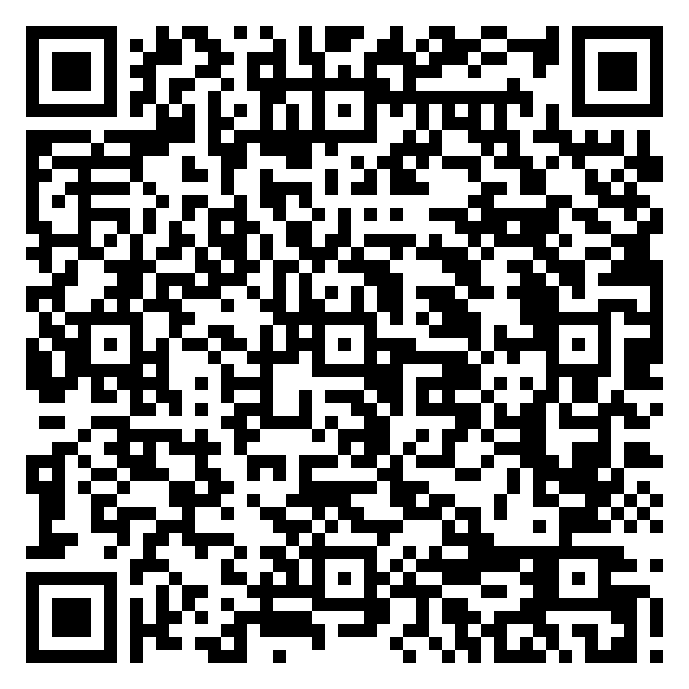 kod QR z danymi kontaktowymi 52130209000000